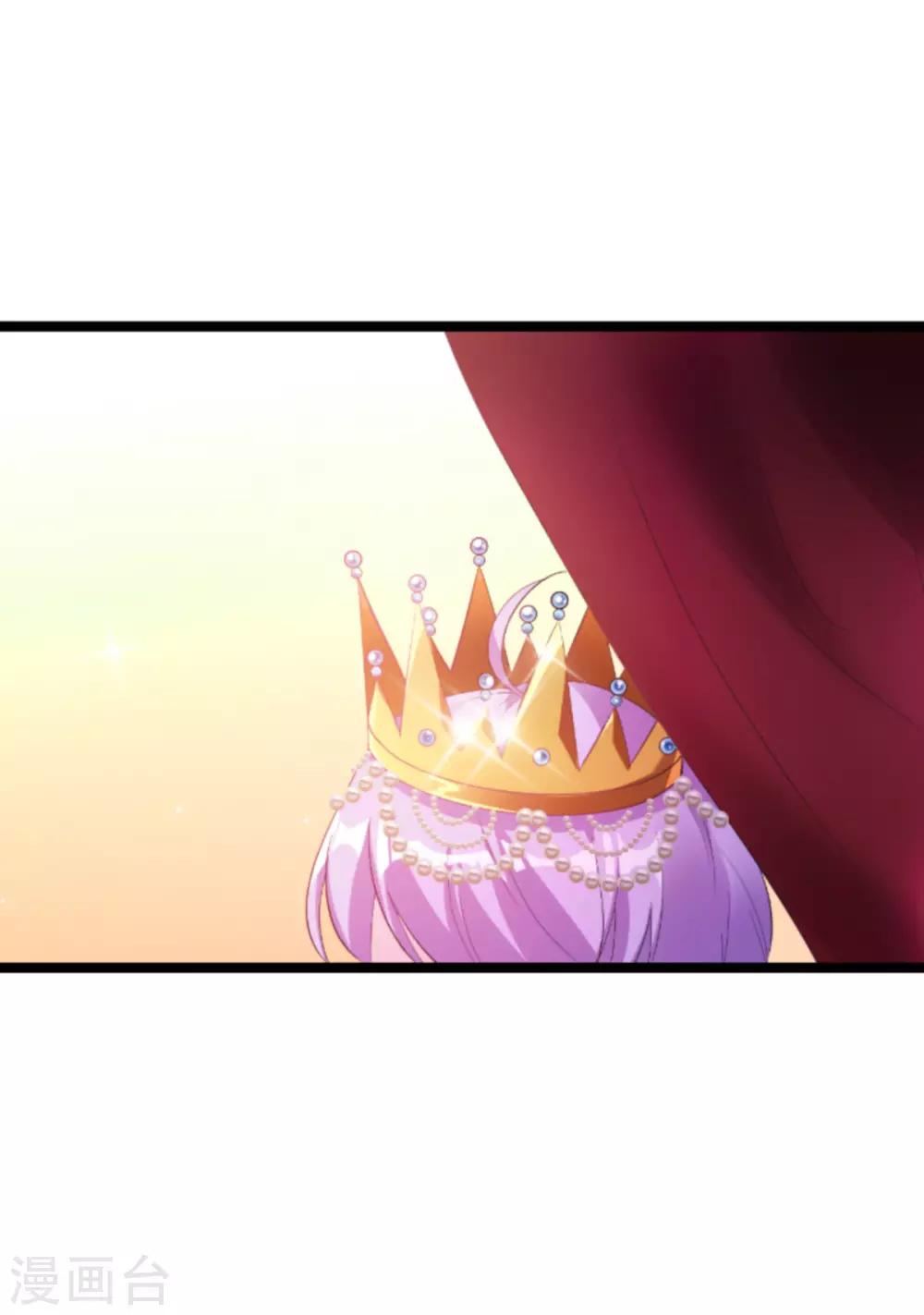 第129话 谁的幸福7