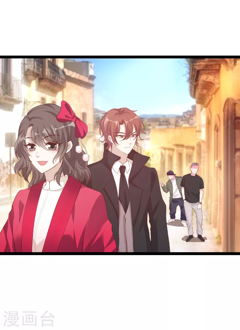 第146话 死缠烂打5