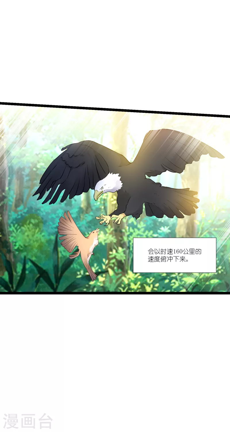 第223话 呵，有趣2