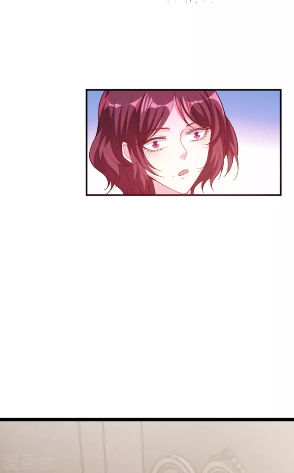 第161话 各怀心思的试探32