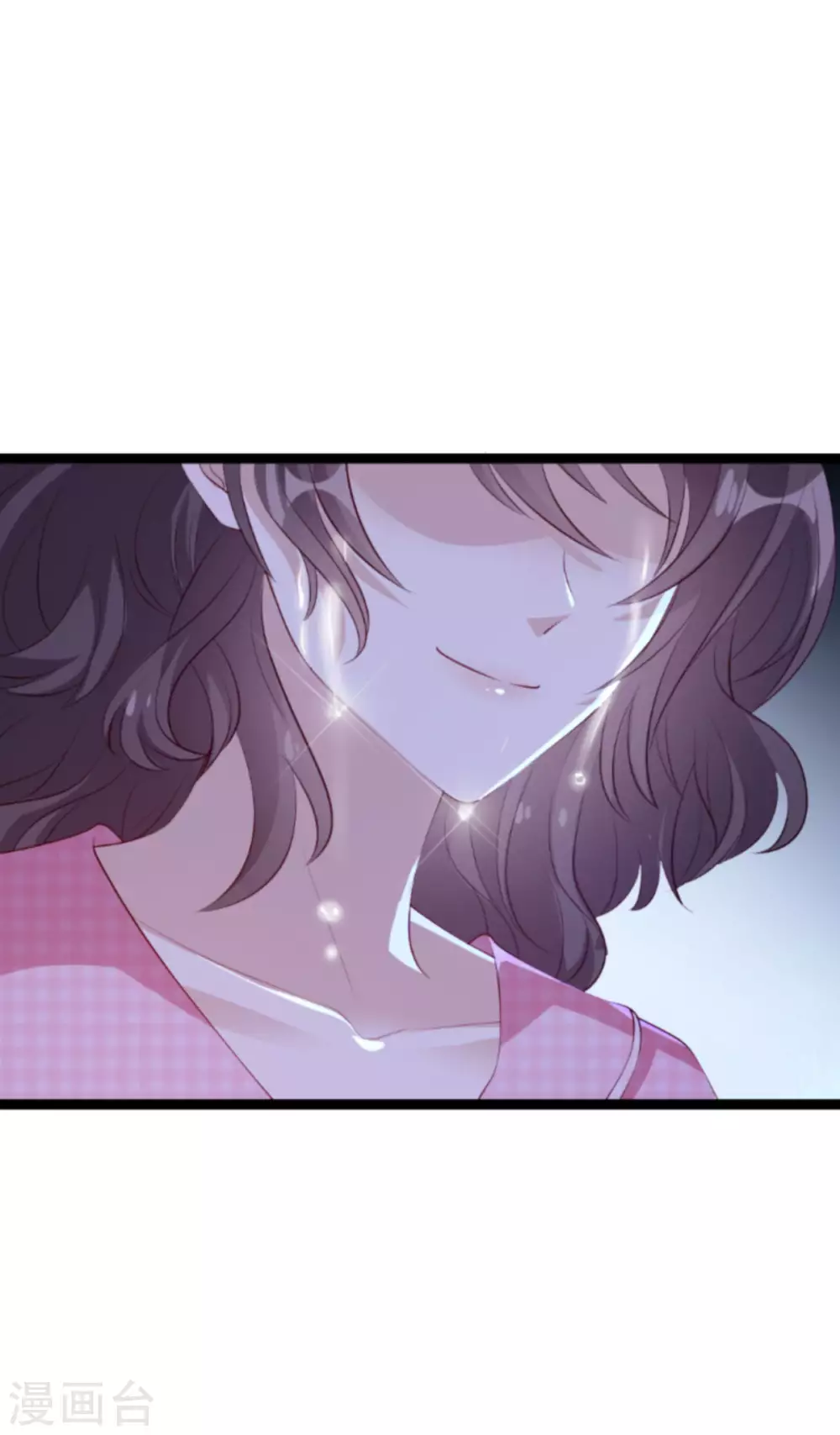 第151话 白依依的倔强41