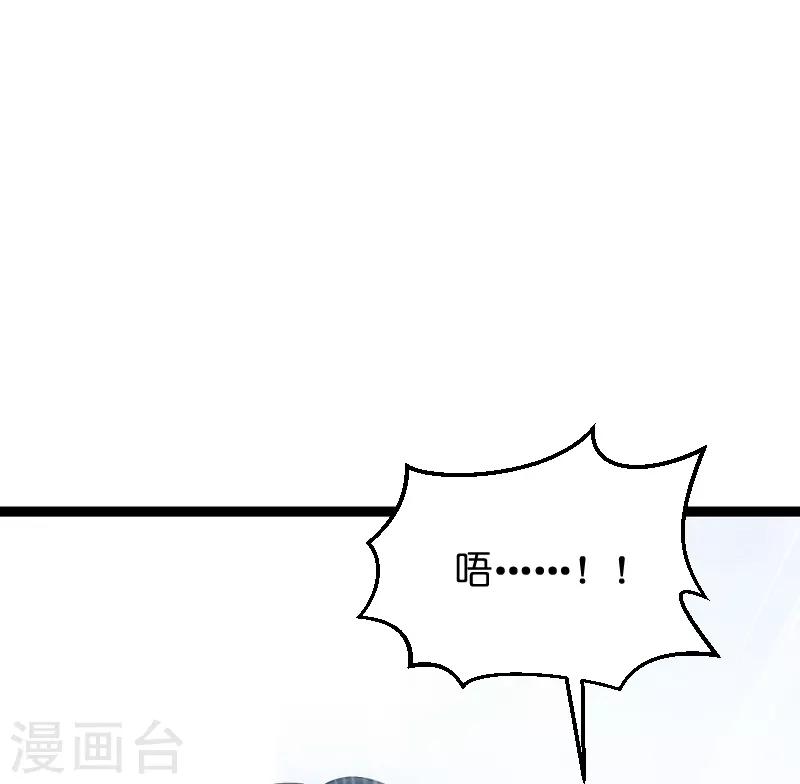 第54话 总裁的心意9