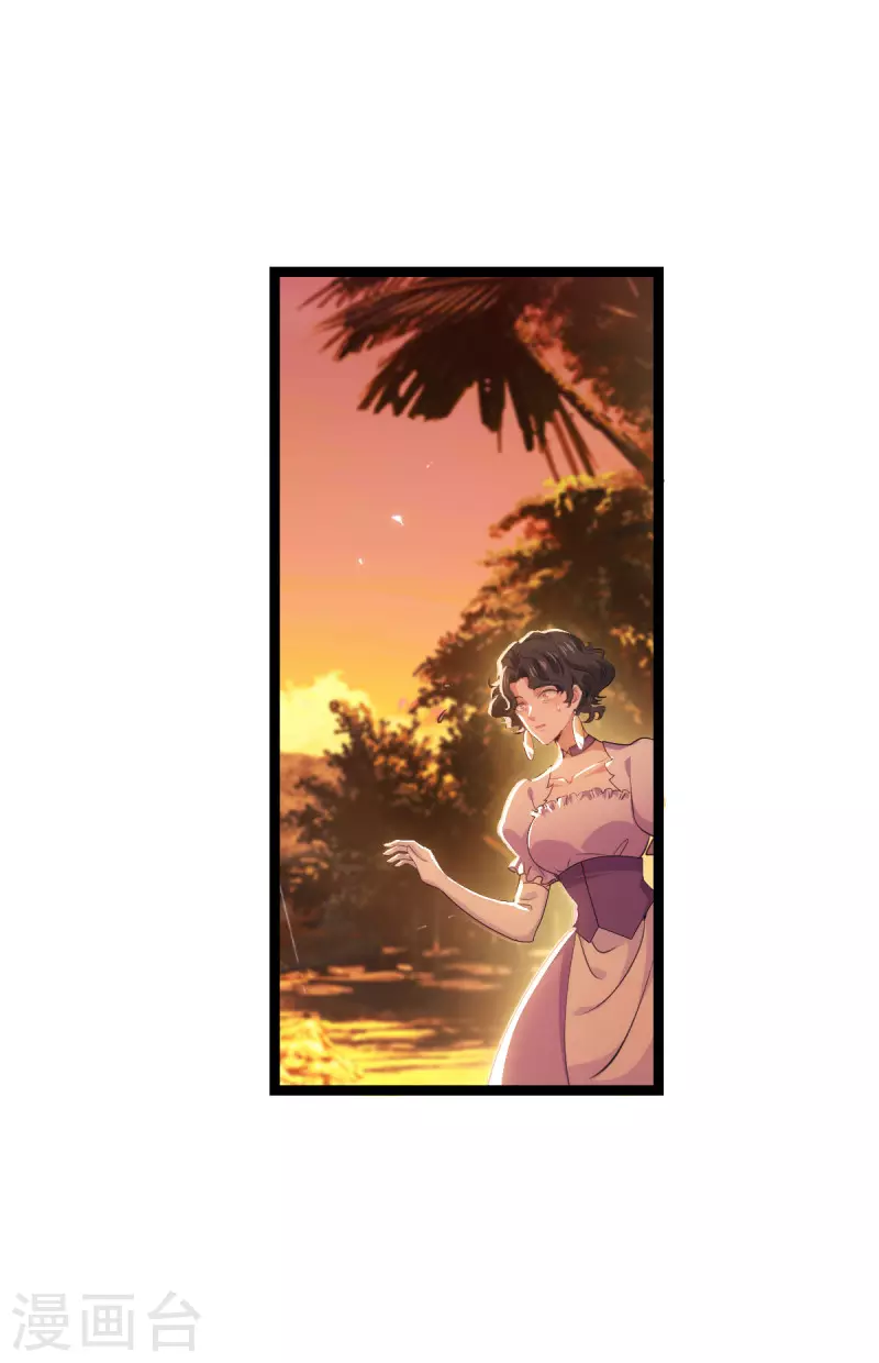 第220话 母子相认4