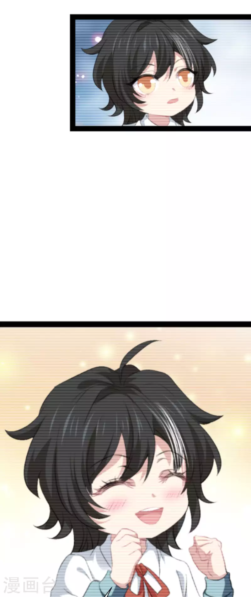 第213话 破局17