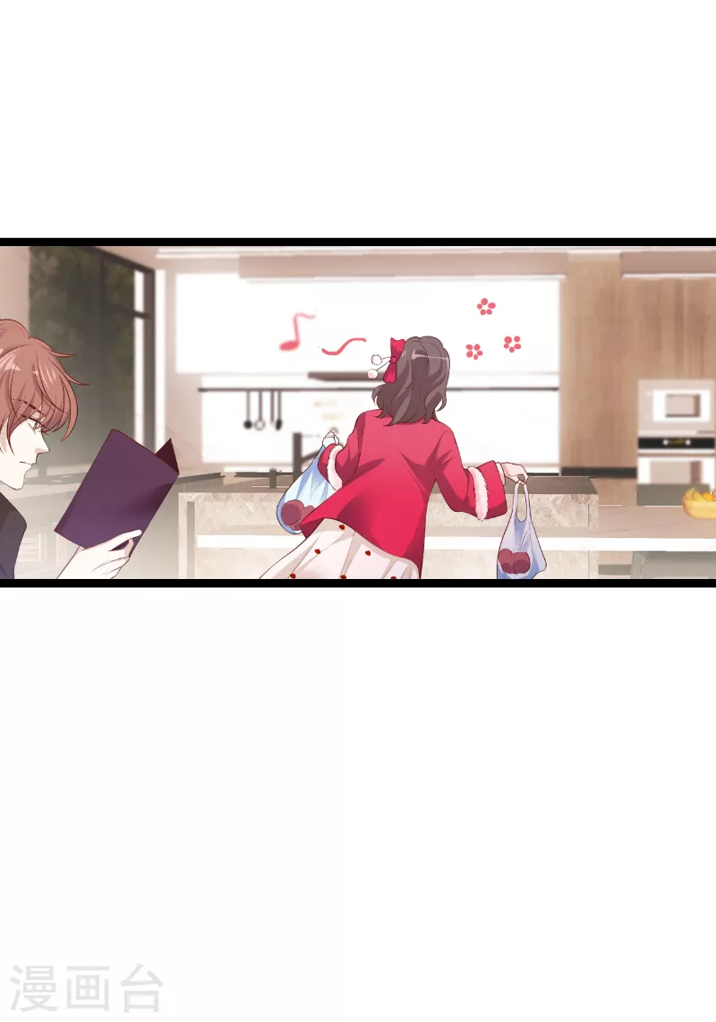 第146话 死缠烂打6