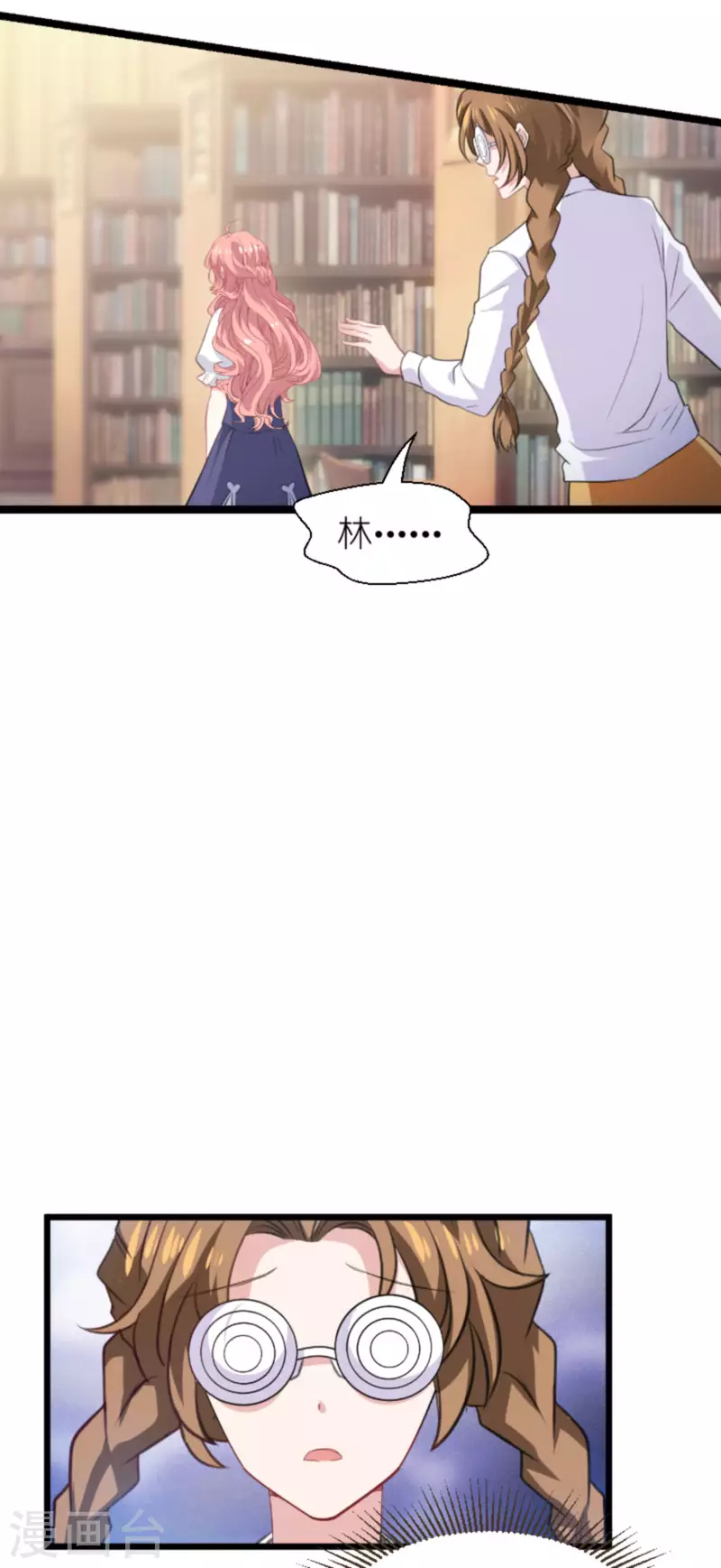 第202话 离开索诺夫20