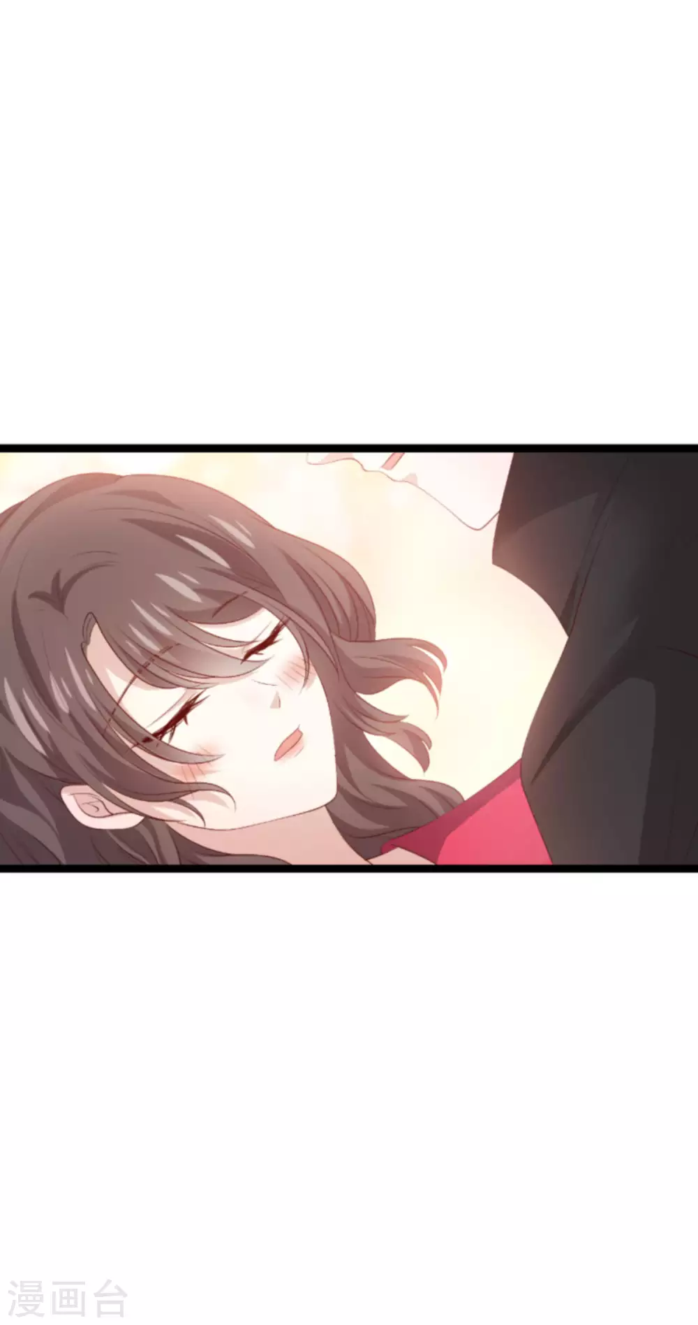 第150话 一定会找到你42