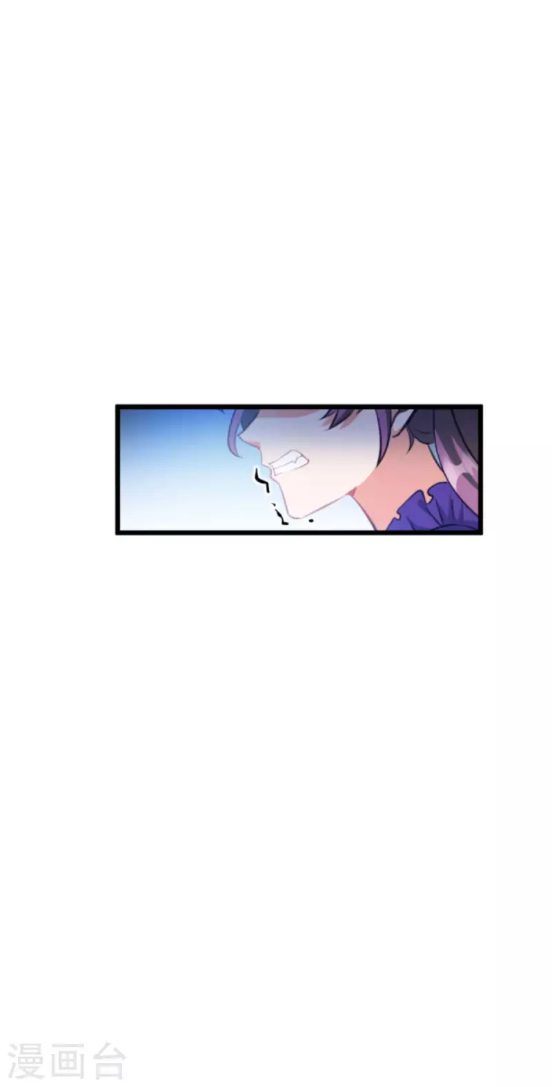 第202话 离开索诺夫16