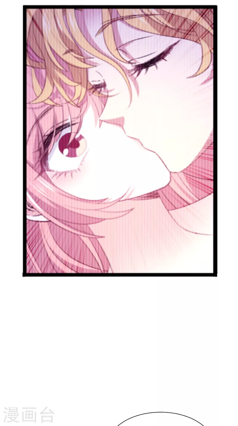 第218话 反转19