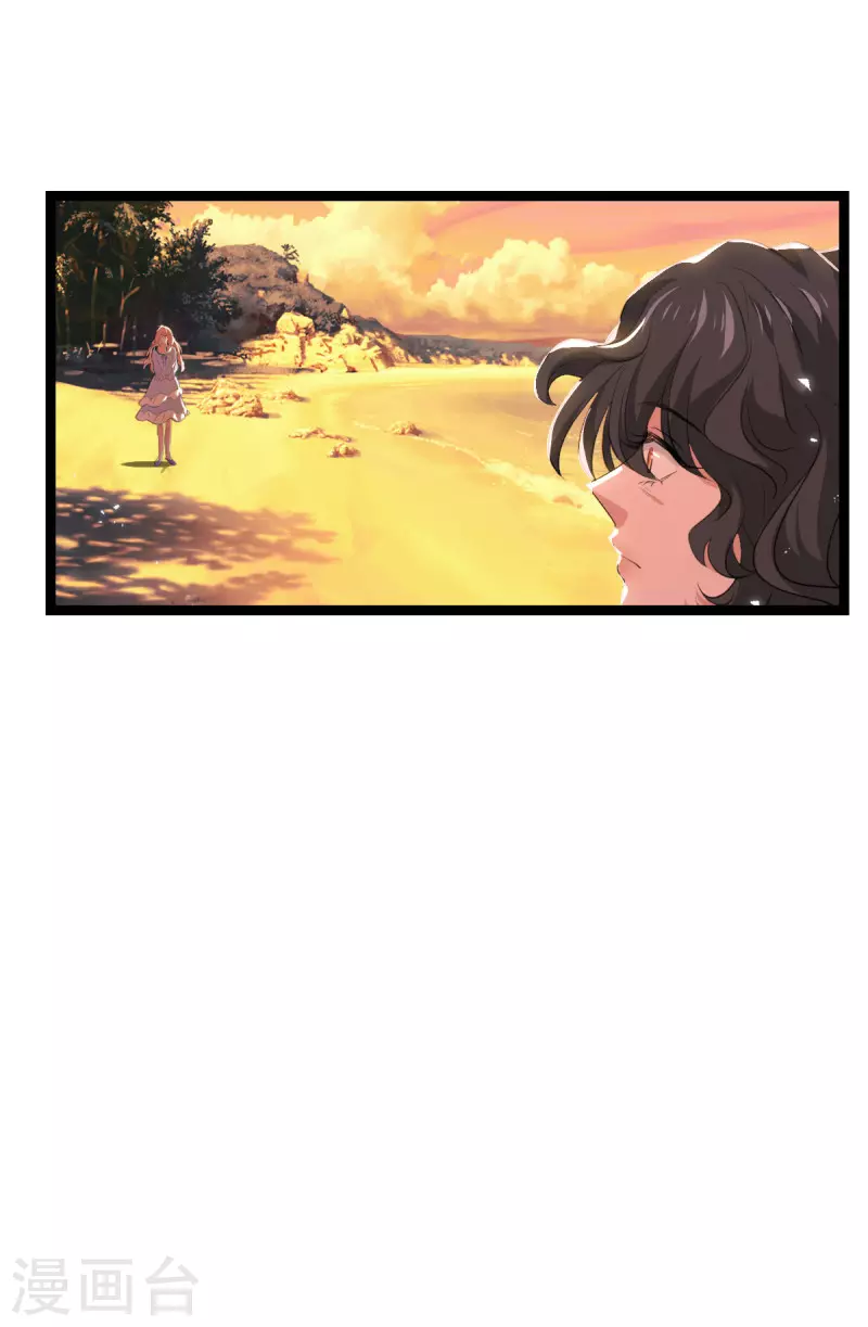 第220话 母子相认31