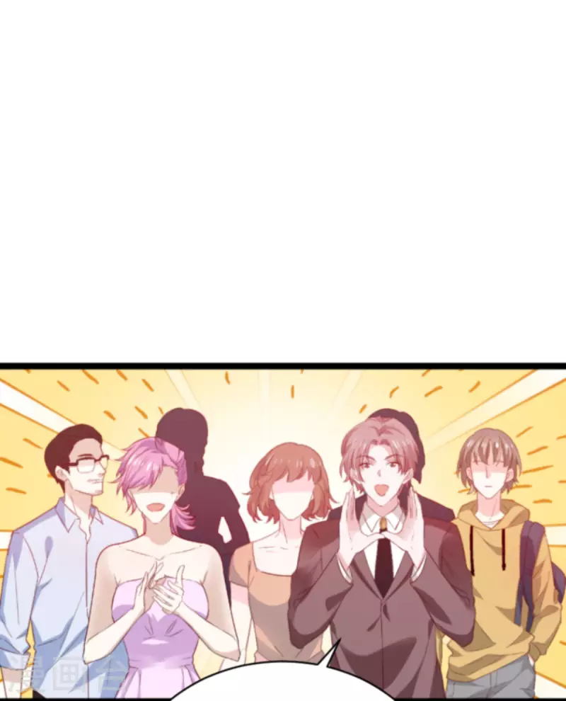第183话 最後的婚礼2