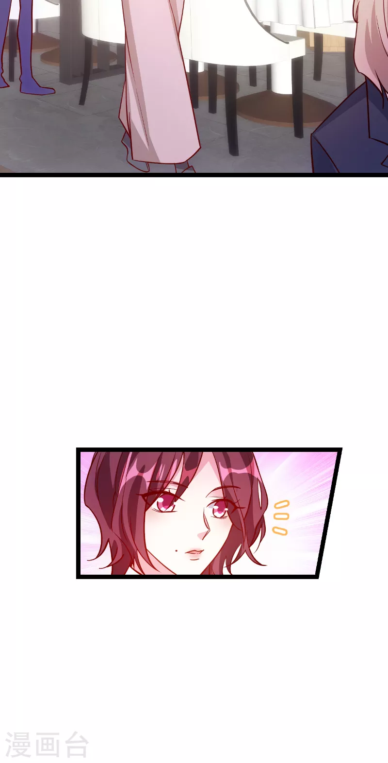 第144话 非法囚禁27