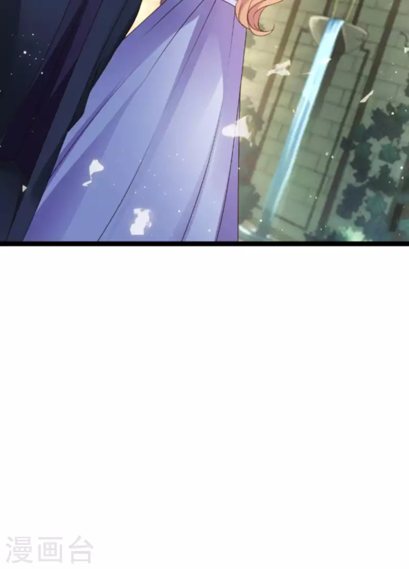 第175话 简少爷的反击42