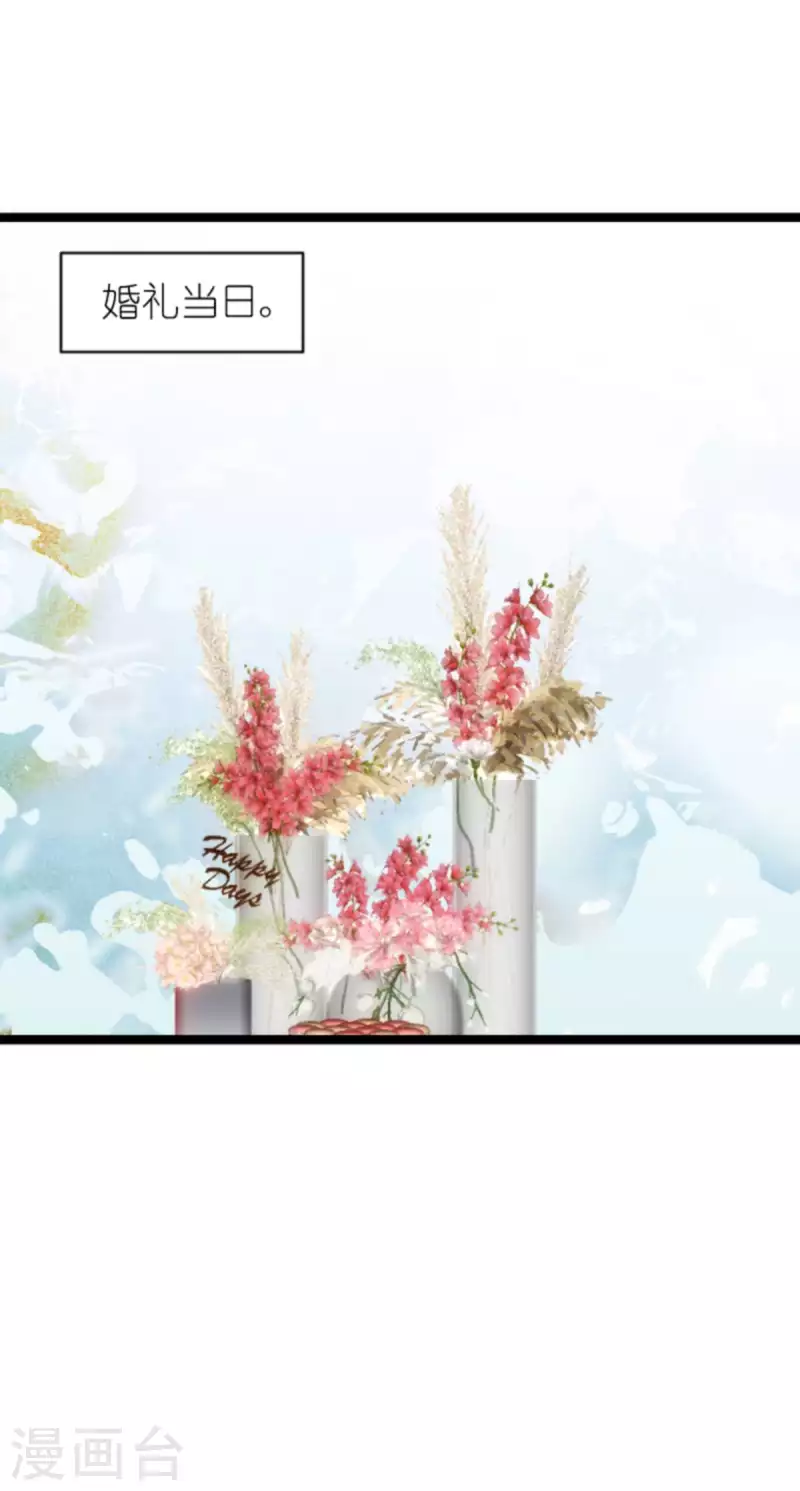 第175话 简少爷的反击31