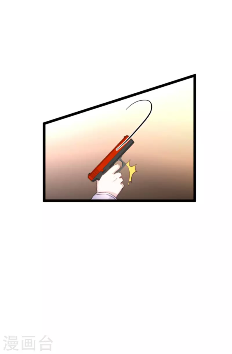 第178话 致命的反击30