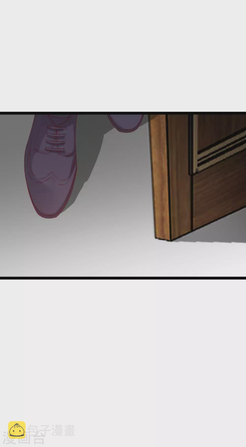 第167话 变心的惩罚34