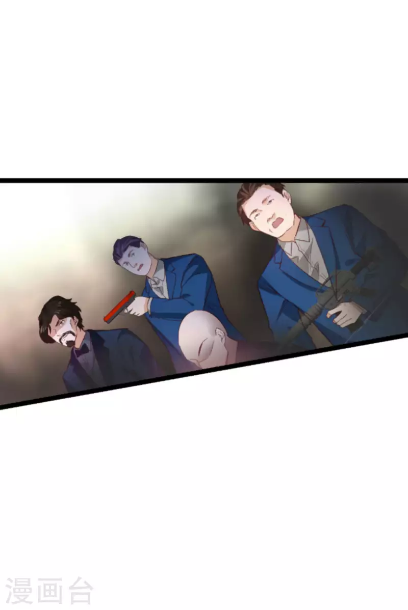 第178话 致命的反击3