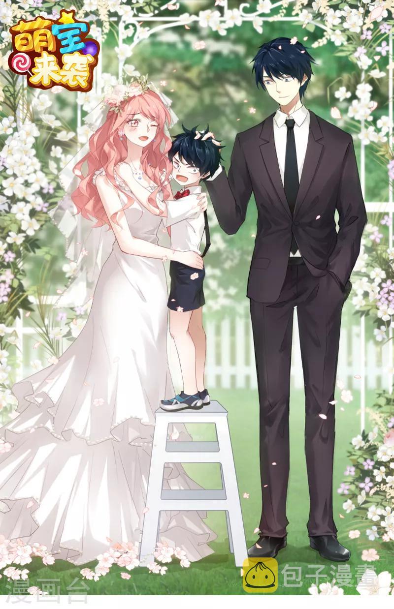 第65话 简太太0
