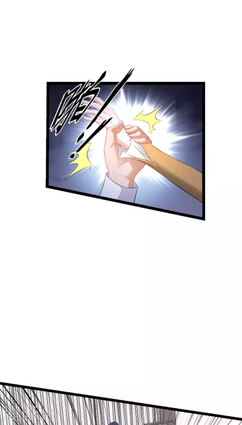 第213话 破局21