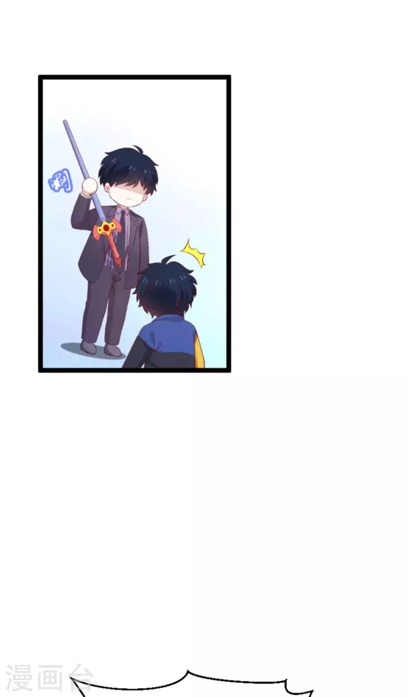 第169话 久违的笑容40