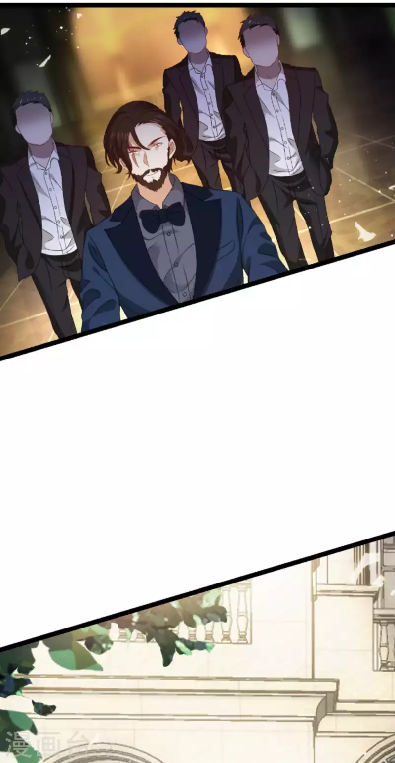 第175话 简少爷的反击43