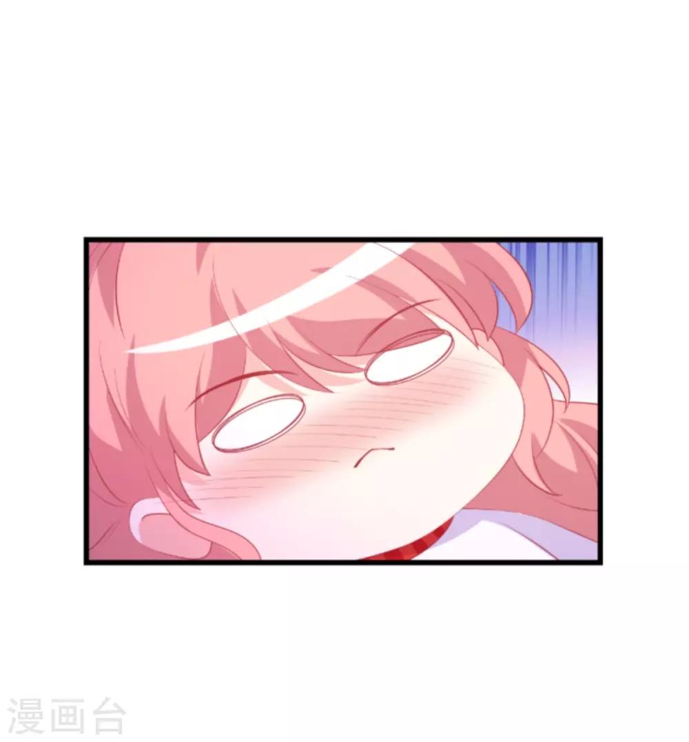 第140话 简先生的做饭日26