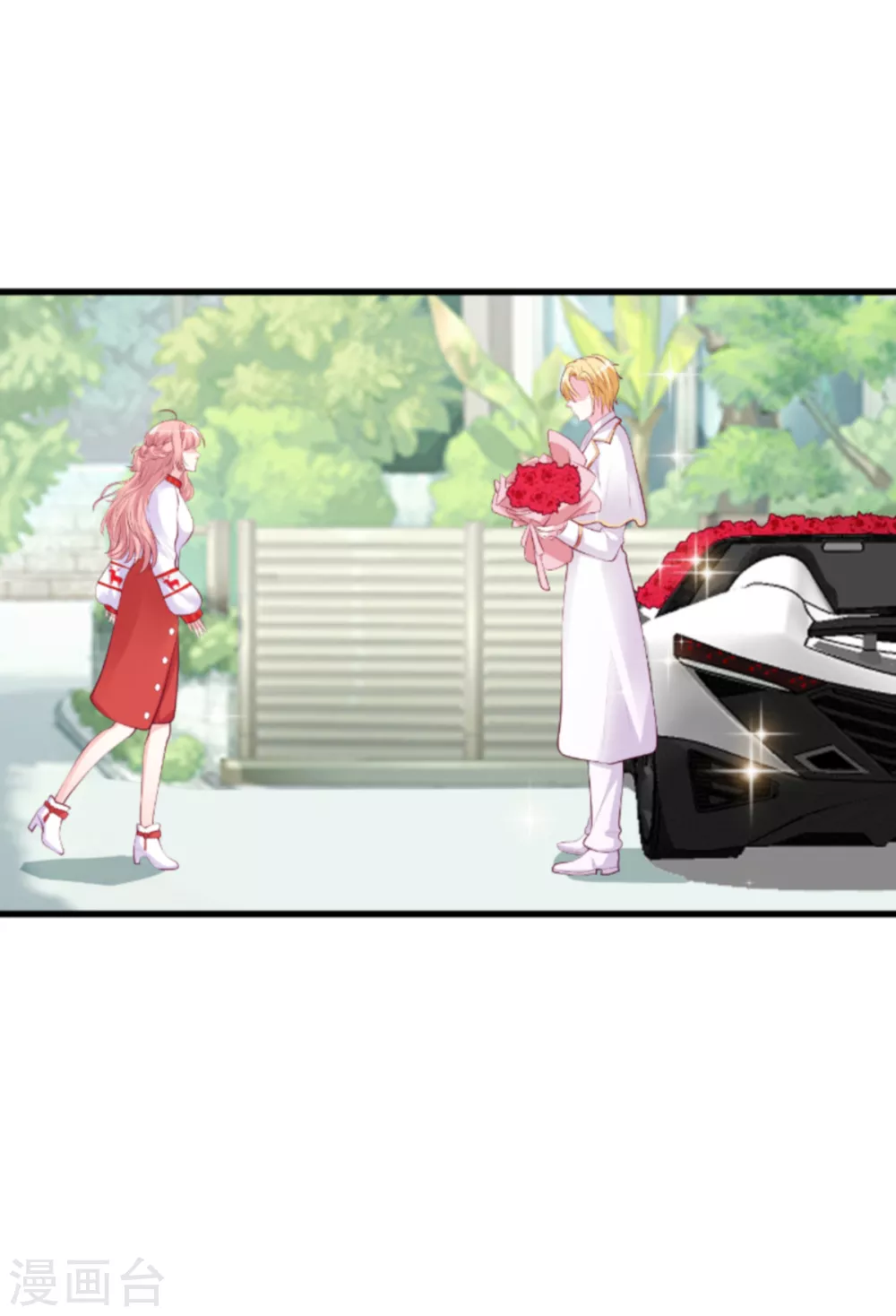 第141话 简先生出差22