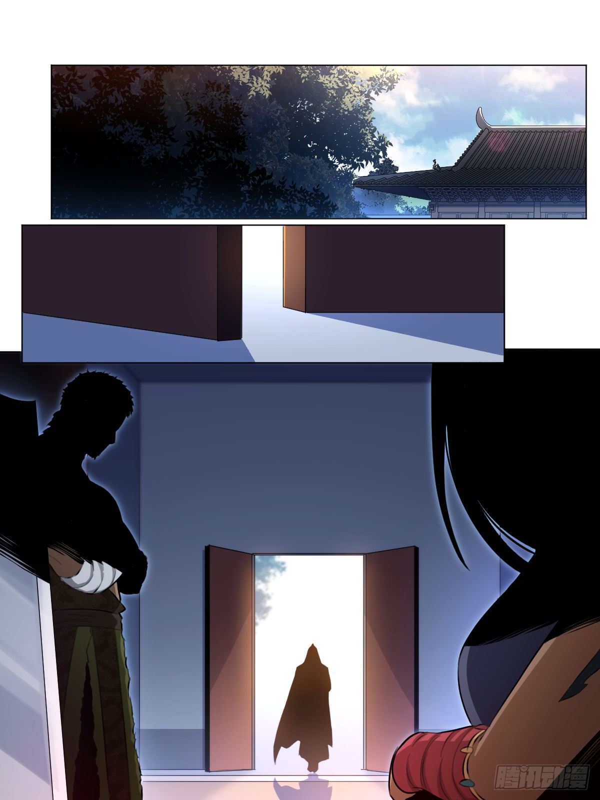 54-警告5