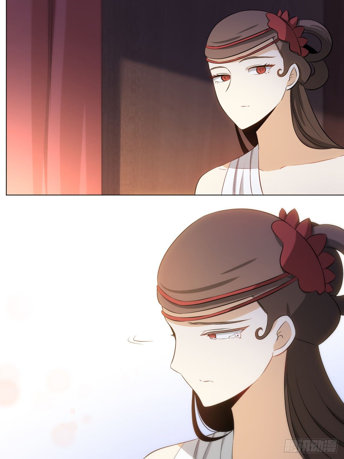 121-吃瓜9