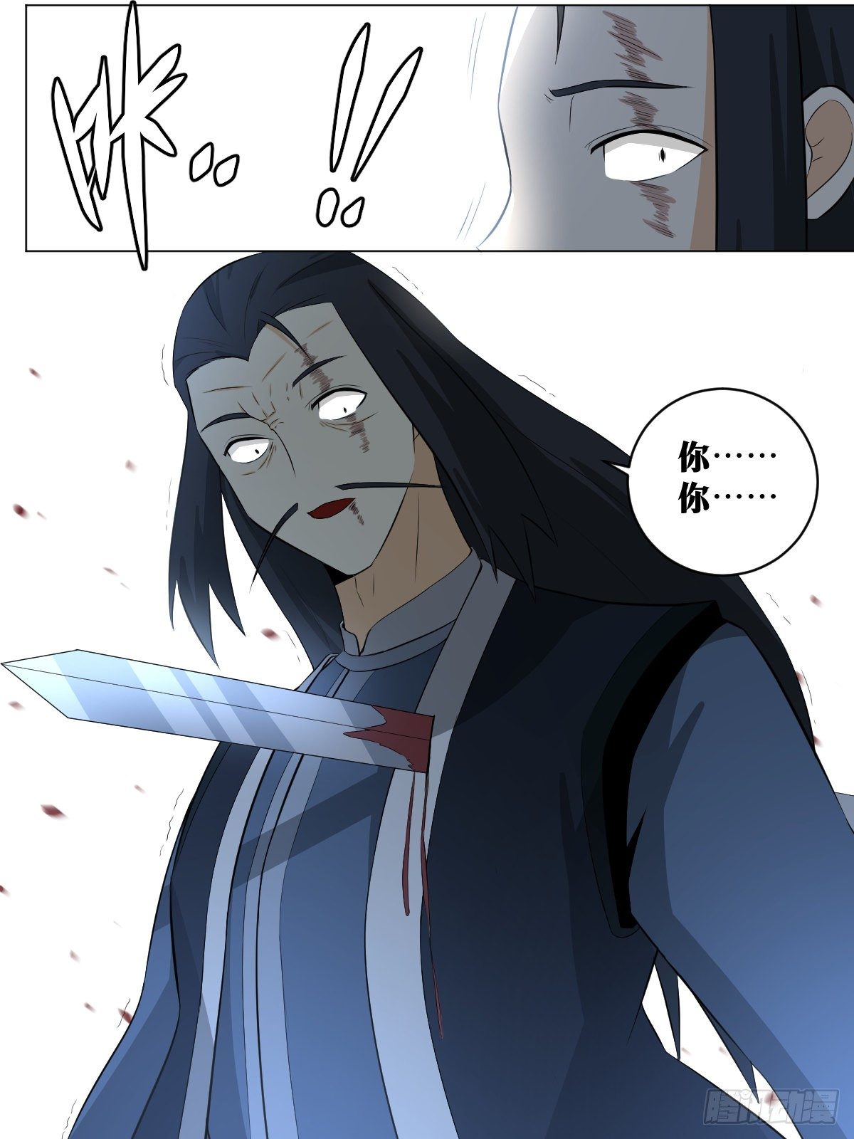107-大获全胜3