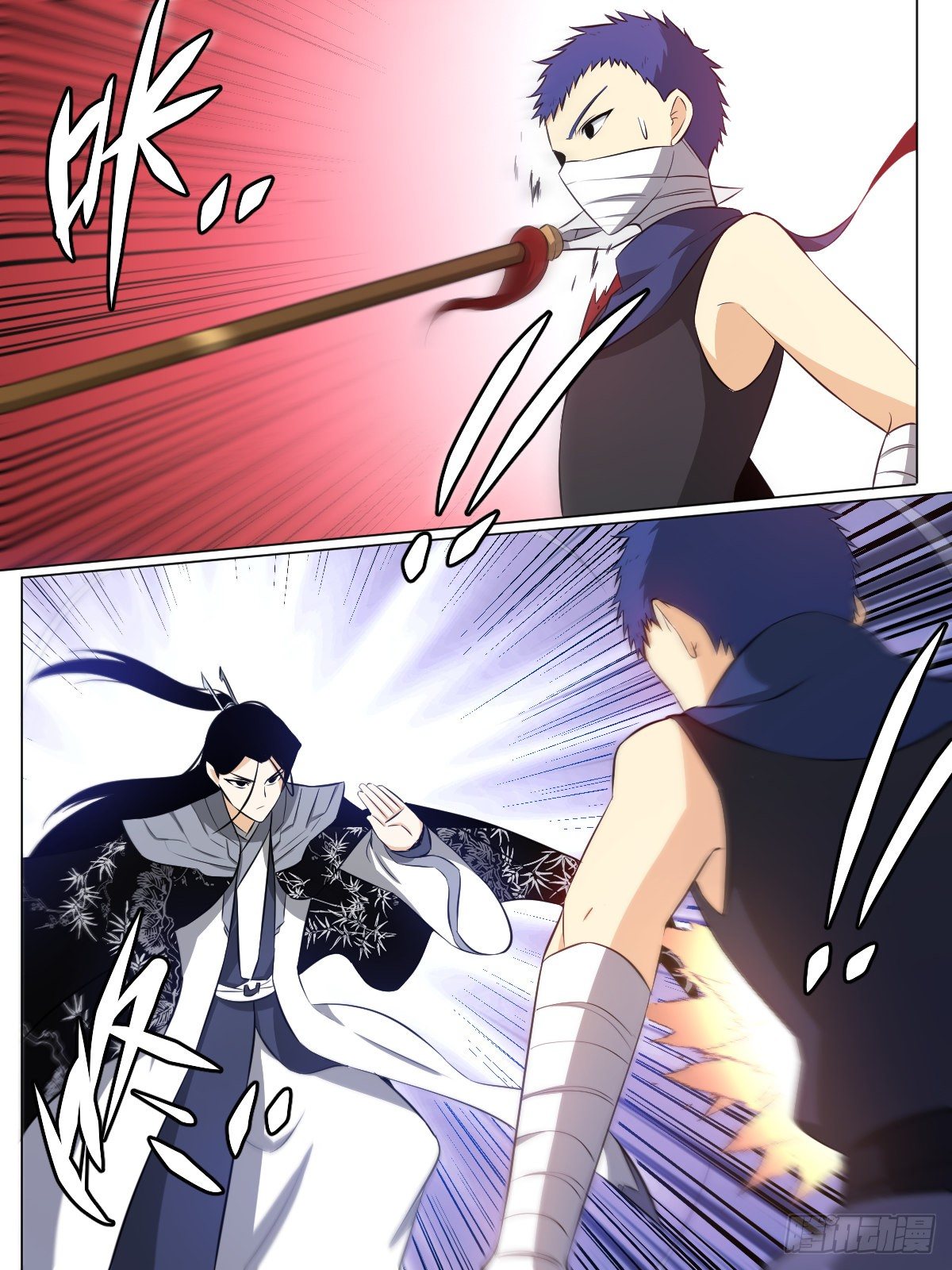 110-让人惊喜5