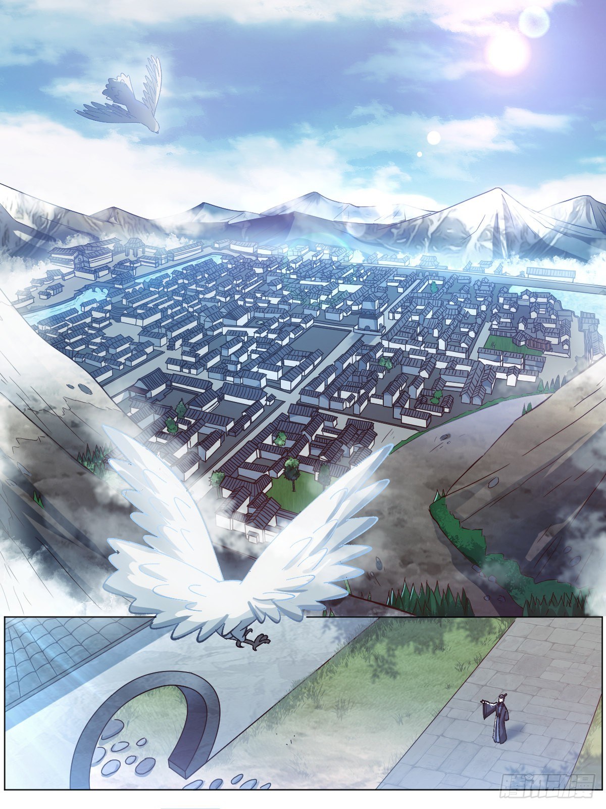 6-未来夫君7