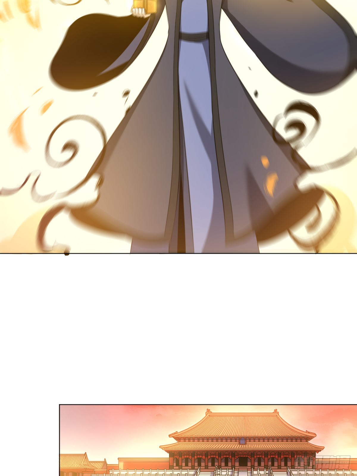 239-可气！可气！2
