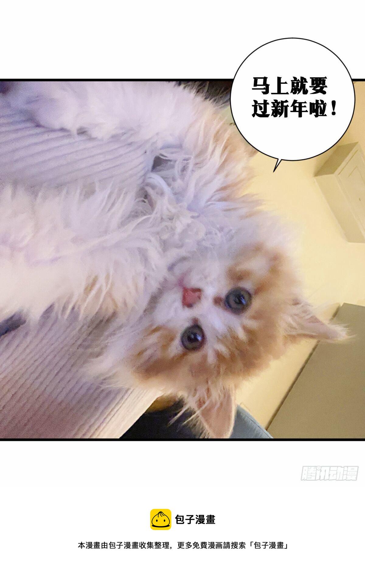 44-论道开始！17
