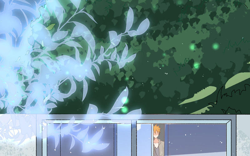 第4话 要去挣钱了！4
