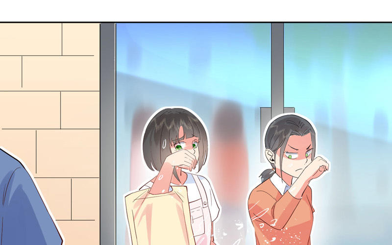 第6话 熊孩子出没62