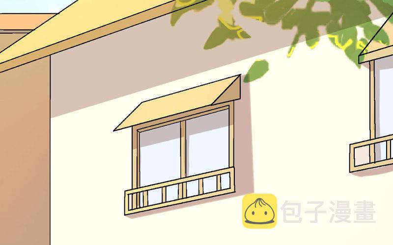 第4话 要去挣钱了！121