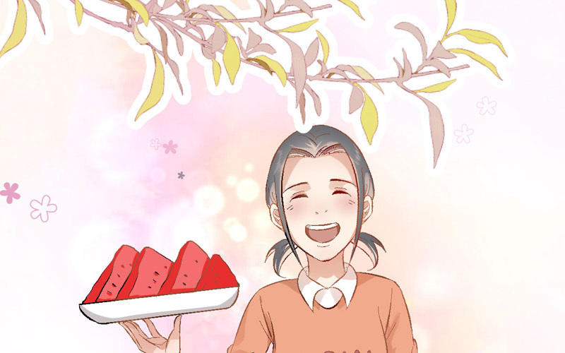 第4话 要去挣钱了！91