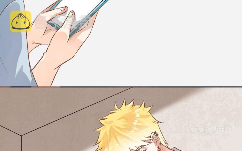 第4话 要去挣钱了！63