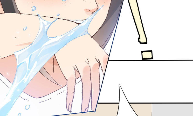 第5话 找工作120