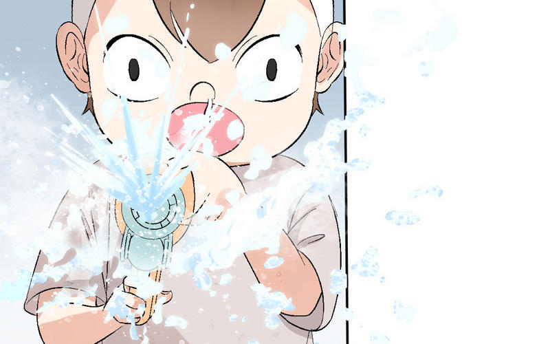 第5话 找工作126