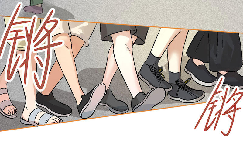 第4话 要去挣钱了！124