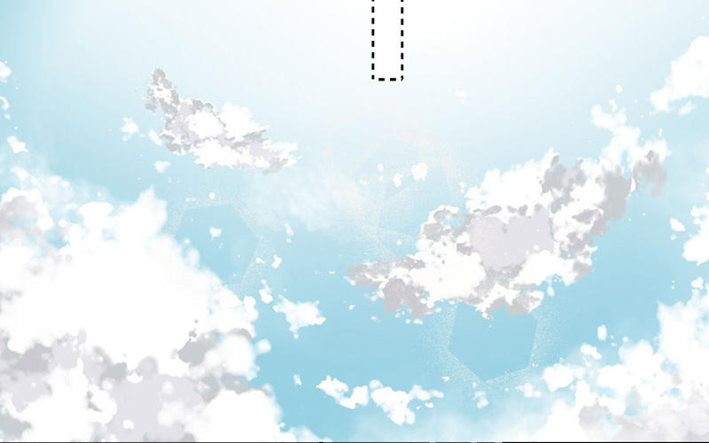 第1话 鹅追狗叫的夏天21