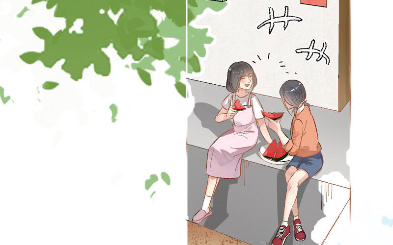 第4话 要去挣钱了！96