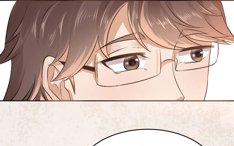 第3话 不，不想读书了？！104
