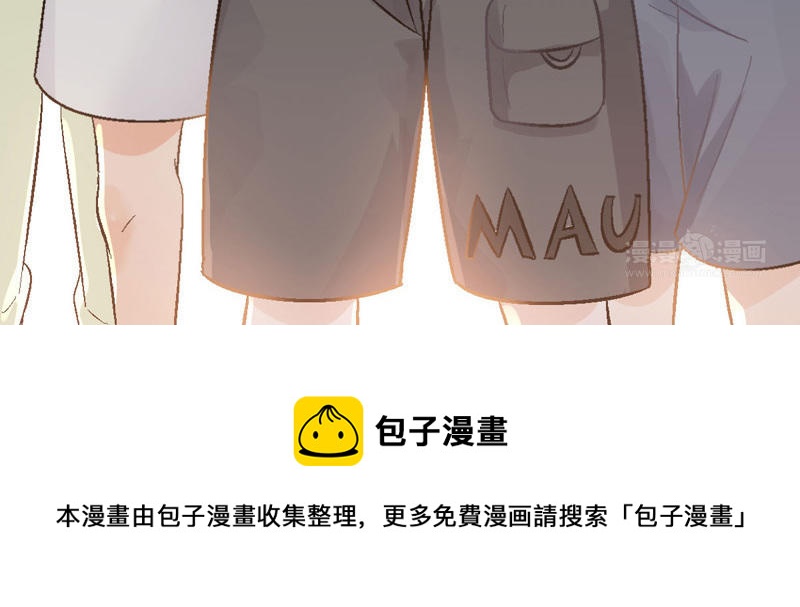 第4话 要去挣钱了！127