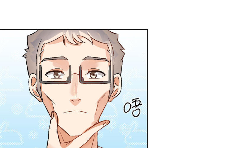 第5话 找工作55