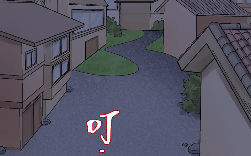 第4话 要去挣钱了！70