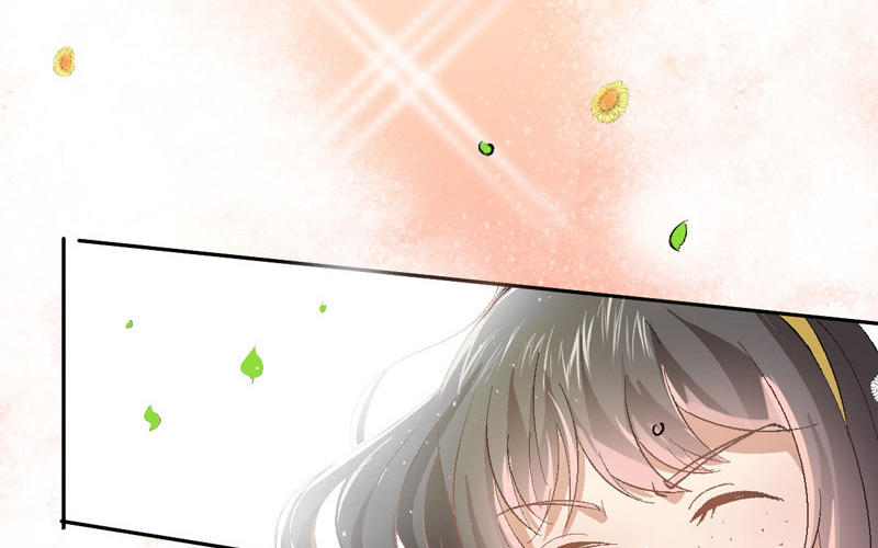 第1话 鹅追狗叫的夏天61