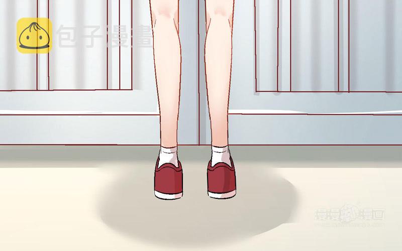 第4话 要去挣钱了！83